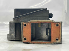Load image into Gallery viewer, Mass Air Flow Sensor Meter Maf PORSCHE 944 1985 - NW5404