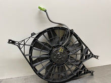 Load image into Gallery viewer, RADIATOR FAN ASSEMBLY Durango 2001 01 2002 02 2003 03 - NW63389