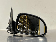 Load image into Gallery viewer, SIDE VIEW MIRROR Dakota Durango 01 02 03 04 Power Right - NW50814