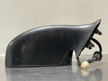 Load image into Gallery viewer, SIDE VIEW MIRROR Dakota Durango 01 02 03 04 Power Right - NW50814