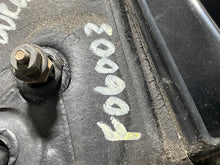 Load image into Gallery viewer, SIDE VIEW MIRROR Dakota Durango 01 02 03 04 Power Right - NW50814