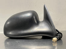Load image into Gallery viewer, SIDE VIEW MIRROR Dakota Durango 01 02 03 04 Power Right - NW50814