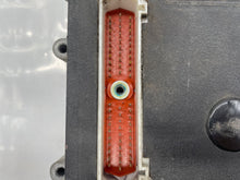 Load image into Gallery viewer, TRANSMISSION COMPUTER Dakota Durango 2001 01 4.7L - NW26707
