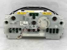 Load image into Gallery viewer, SPEEDOMETER CLUSTER Range Rover 1997 97 1998 98 - NW161638