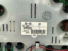 Load image into Gallery viewer, SPEEDOMETER CLUSTER Range Rover 1997 97 1998 98 - NW161638