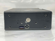 Load image into Gallery viewer, CD CHANGER Range Rover 1995 95 1996 96 1997 97 98 99 - NW139433