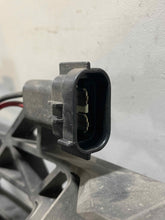 Load image into Gallery viewer, CONDESNER FAN ASSEMBLY Range Rover 95 96 97 98 99 - 02 - NW64442