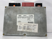 Load image into Gallery viewer, ECU ECM COMPUTER Range Rover 1997 97 - NW62026