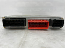 Load image into Gallery viewer, ECU ECM COMPUTER Range Rover 1997 97 - NW62026