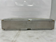 Load image into Gallery viewer, ECU ECM COMPUTER Range Rover 1997 97 - NW62026