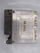 Load image into Gallery viewer, ABS COMPUTER Range Rover 1996 96 1997 97 1998 98 - NW37103
