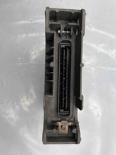 Load image into Gallery viewer, ABS COMPUTER Range Rover 1996 96 1997 97 1998 98 - NW37103
