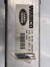 Load image into Gallery viewer, ABS COMPUTER Range Rover 1996 96 1997 97 1998 98 - NW37103