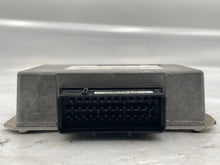 Load image into Gallery viewer, TRANSFER CASE COMPUTER Range Rover 1996 96 1997 97 - NW37106