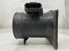 Load image into Gallery viewer, Mass Air Flow Sensor Meter MAF Crown Victoria LTD Thunderbird LS 00-02 - NW4589