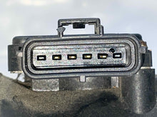 Load image into Gallery viewer, Mass Air Flow Sensor Meter MAF Crown Victoria LTD Thunderbird LS 00-02 - NW4589