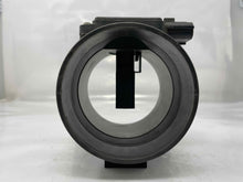 Load image into Gallery viewer, Mass Air Flow Sensor Meter MAF Crown Victoria LTD Thunderbird LS 00-02 - NW4589