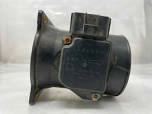 Load image into Gallery viewer, Mass Air Flow Sensor Meter MAF Crown Victoria LTD Thunderbird LS 00-02 - NW4589