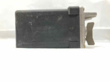 Load image into Gallery viewer, ABS COMPUTER MERCEDES 300D 300E 380 420 1986 87 88 - 93 - NW36114
