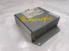 Load image into Gallery viewer, Radio AUDI A4 2003 - NW7352