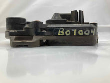 Load image into Gallery viewer, ECU ECM Computer MERCEDES 260E 1987 - NW106103