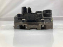 Load image into Gallery viewer, ECU ECM Computer MERCEDES 260E 1987 - NW106103