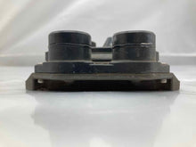 Load image into Gallery viewer, ECU ECM Computer MERCEDES 260E 1987 - NW106103