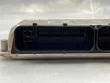 Load image into Gallery viewer, ECU ECM COMPUTER VW Passat 2003 03 4cyl - NW62874