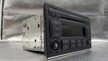Load image into Gallery viewer, RADIO AUDI A4 S4 2004 04 2005 05 2006 06 2007 07 2008 08AM FM SYMPHONY - NW135881