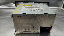 Load image into Gallery viewer, RADIO AUDI A4 S4 2004 04 2005 05 2006 06 2007 07 2008 08AM FM SYMPHONY - NW135881