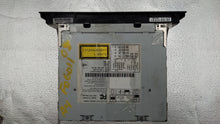 Load image into Gallery viewer, RADIO AUDI A4 S4 2004 04 2005 05 2006 06 2007 07 2008 08AM FM SYMPHONY - NW135881