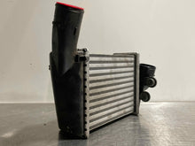 Load image into Gallery viewer, INTERCOOLER AUDI A6 S4 2000 01 02 03 04 05 2.7 - NW106217