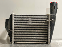 Load image into Gallery viewer, INTERCOOLER AUDI A6 S4 2000 01 02 03 04 05 2.7 - NW106217