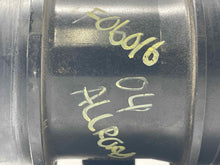 Load image into Gallery viewer, Mass Air Flow Sensor Meter MAF A4 A6 Allroad S4 2001-2006 - NW4733