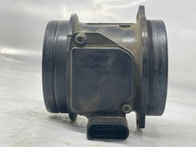 Load image into Gallery viewer, Mass Air Flow Sensor Meter MAF A4 A6 Allroad S4 2001-2006 - NW4733