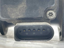 Load image into Gallery viewer, Mass Air Flow Sensor Meter MAF A4 A6 Allroad S4 2001-2006 - NW4733
