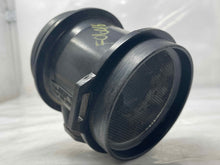 Load image into Gallery viewer, Mass Air Flow Sensor Meter MAF A4 A6 Allroad S4 2001-2006 - NW4733