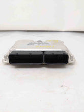 Load image into Gallery viewer, ECU ECM COMPUTER Audi A6 Allroad 2003 03 2004 04 - NW58913