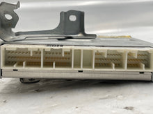 Load image into Gallery viewer, ABS CONTROL MODULE COMPUTER Lexus GS300 GS430 01 02 03 04 05 - NW33745