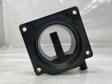 Load image into Gallery viewer, Mass Air Flow Sensor Meter MAF A4 A6 Passat 98 99 00 01 02 - NW4696