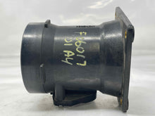 Load image into Gallery viewer, Mass Air Flow Sensor Meter MAF A4 A6 Passat 98 99 00 01 02 - NW4696