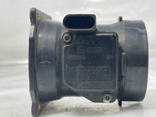 Load image into Gallery viewer, Mass Air Flow Sensor Meter MAF A4 A6 Passat 98 99 00 01 02 - NW4696