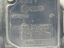 Load image into Gallery viewer, Mass Air Flow Sensor Meter MAF A4 A6 Passat 98 99 00 01 02 - NW4696