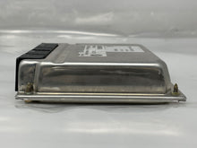 Load image into Gallery viewer, ECU ECM COMPUTER BMW X3 2004 04 2005 05 3.0L - NW30535
