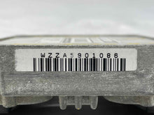 Load image into Gallery viewer, TRANSMISSION COMPUTER Saab 9-3 2004 04 2005 05 06 07 08 - NW37298