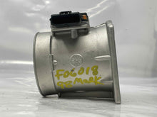 Load image into Gallery viewer, Mass Air Flow Sensor Meter MAF E150 Van E250 Van 95-99 - NW4613