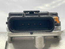 Load image into Gallery viewer, Mass Air Flow Sensor Meter MAF E150 Van E250 Van 95-99 - NW4613