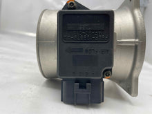 Load image into Gallery viewer, Mass Air Flow Sensor Meter MAF E150 Van E250 Van 95-99 - NW4613