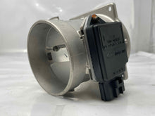 Load image into Gallery viewer, Mass Air Flow Sensor Meter MAF E150 Van E250 Van 95-99 - NW4613