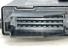Load image into Gallery viewer, THEFT LOCKING COMPUTER S320 S420 S500 SL600 1996 96 97 - NW35800